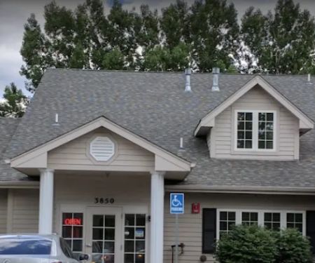 Boyd Lake Veterinary Center