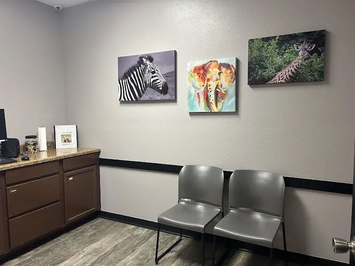 VCA Milliken Animal Hospital Picture 5