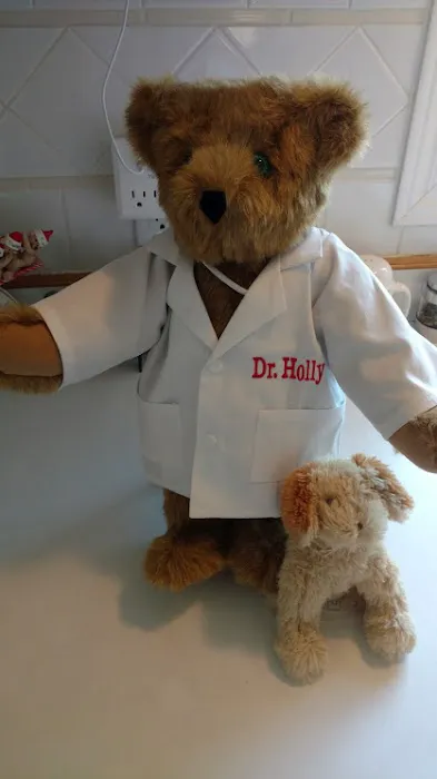 Two By Two Animal Hospital Picture 7