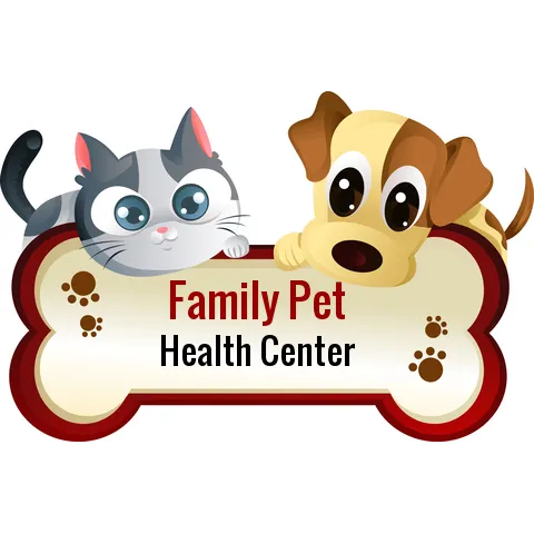Family Pet Health Center: Crookes-Vought Kathy DVM Picture 7