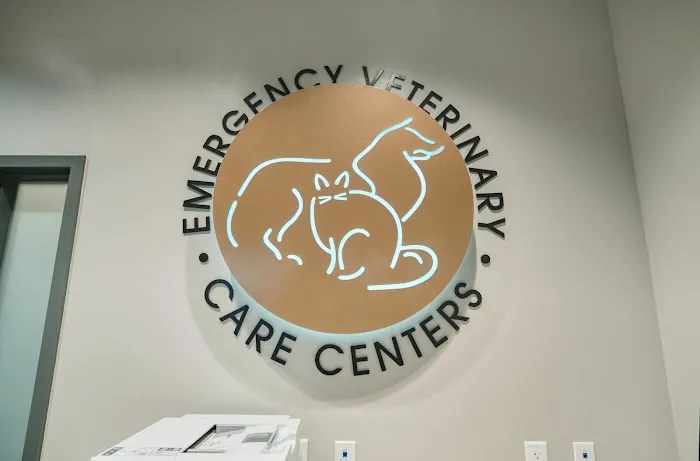 Emergency Veterinary Care Centers Picture 7