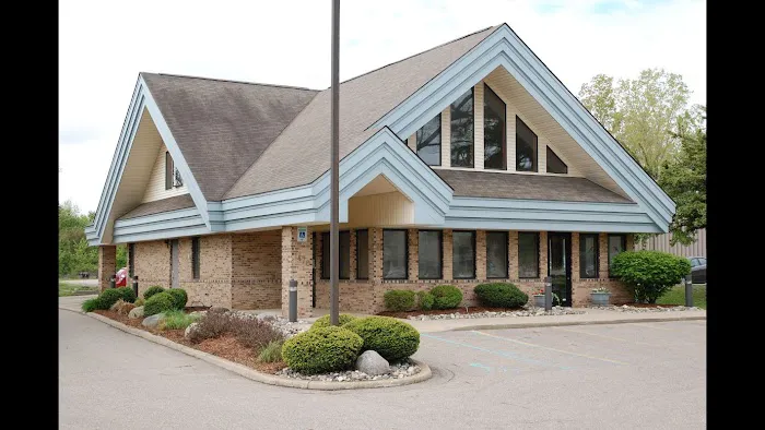 Williamston Animal Clinic Picture 9