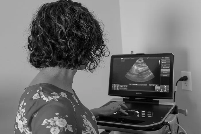 Animal Ultrasound Services, Inc Picture 6