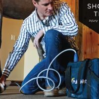 Equine Athlete Veterinary Services ico