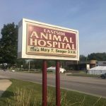 Eastside Animal Hospital