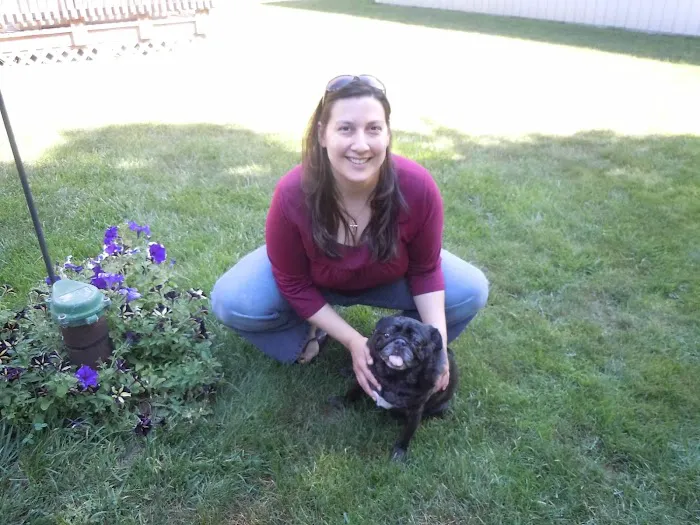 Eastside Animal Hospital Picture 5