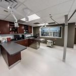 Lake Lansing Road Animal Clinic