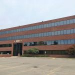 USDA, APHIS, VS, Veterinary Services