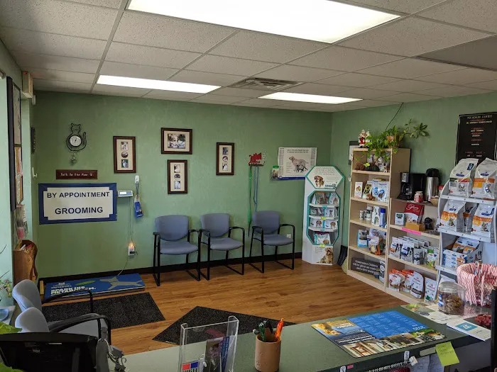 Pet Health Center Picture 7