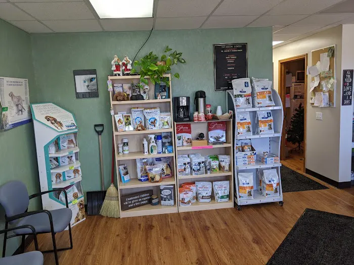 Pet Health Center Picture 10