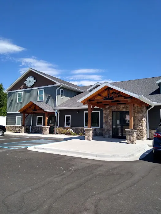 DeWitt Veterinary Hospitals P.C. Picture 4