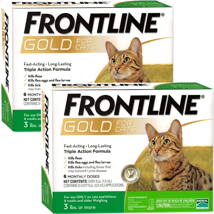 Fowler Veterinary Service LLC Picture 9