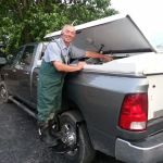South County Veterinary Services