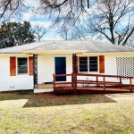 East Jackson Animal Hospital
