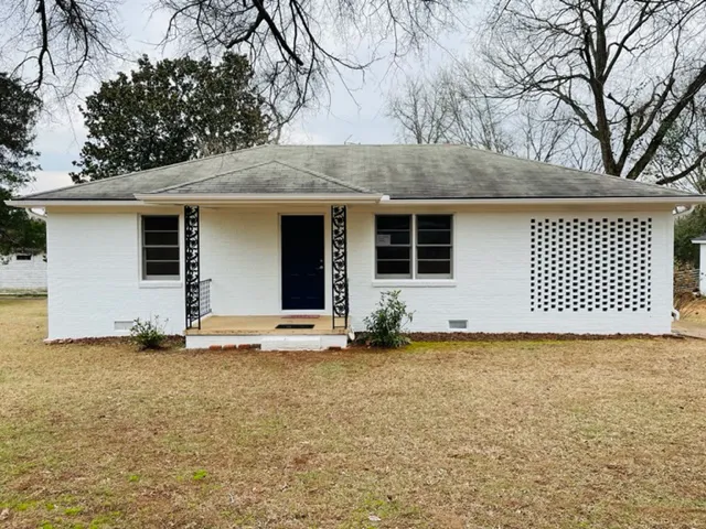 East Jackson Animal Hospital Picture 4
