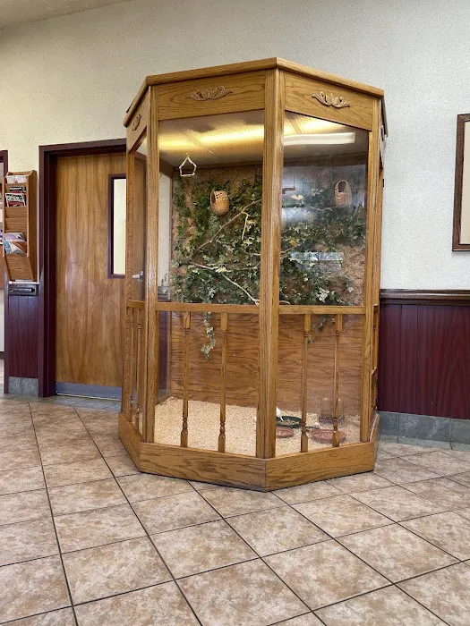 Commerce Veterinary Hospital Picture 7