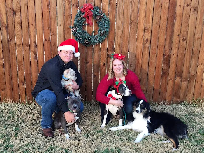 Faithful Hearts Mobile Veterinary Services - End-Of-Life Care Picture 9