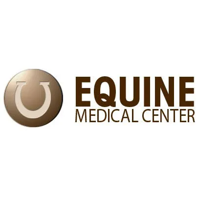 Equine Medical Center Picture 1