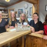Shannon Veterinary Services