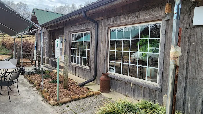 Shannon Veterinary Services Picture 5
