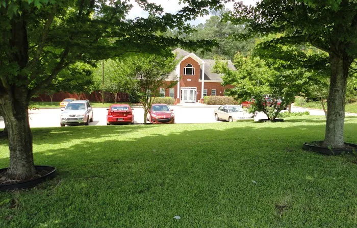 Allatoona Animal Hospital Picture 7