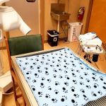Castleberry Veterinary Hospital