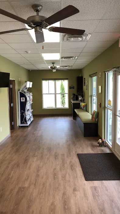Family Tree Animal Clinic Picture 7
