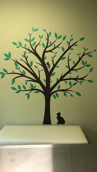 Family Tree Animal Clinic Picture 9