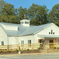 AWC Animal Wellness Clinic ico