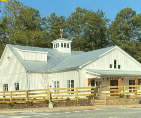 AWC Animal Wellness Clinic