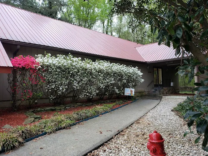 Sweetapple Animal Hospital Picture 5