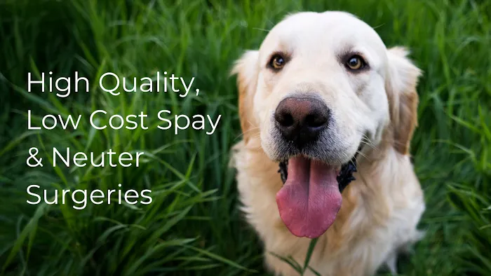 Spay Neuter Vets Picture 10