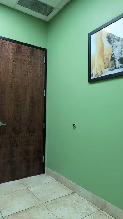 Atlanta Animal Hospital Picture 1