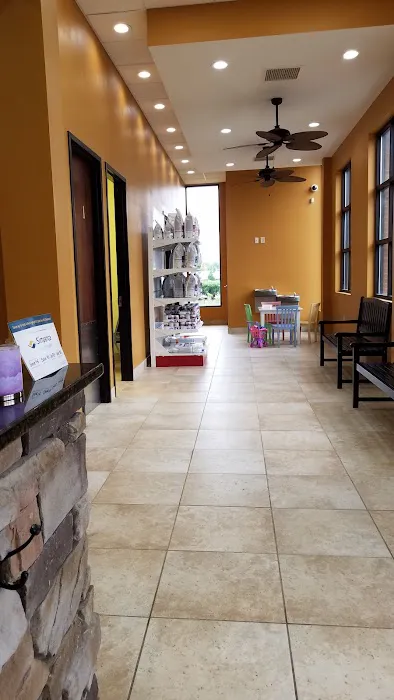 Atlanta Animal Hospital Picture 6