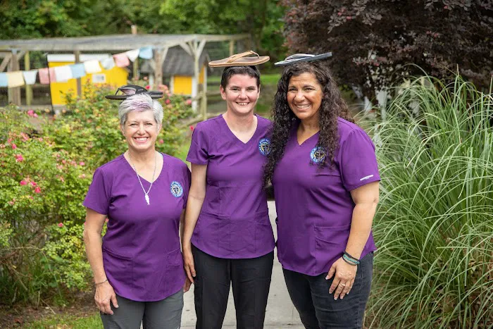 River Road Animal Hospital Picture 7