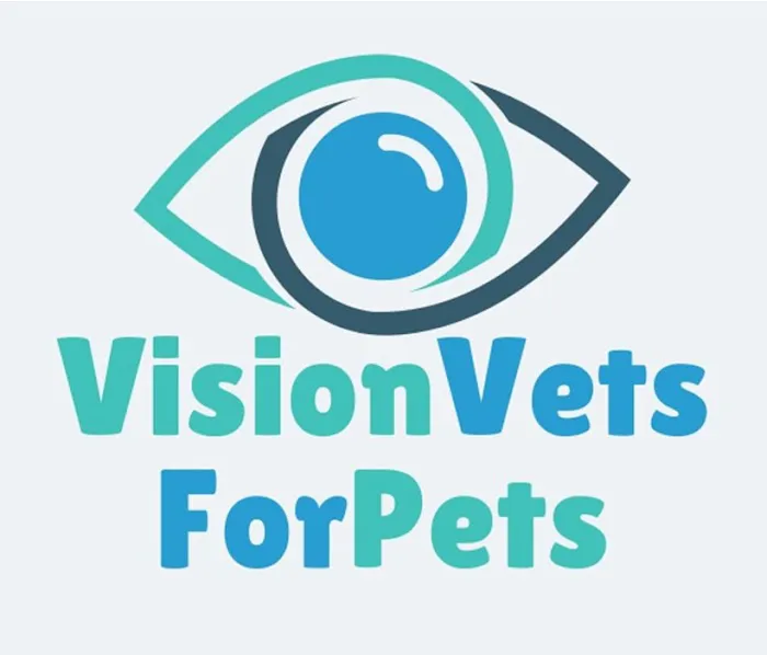 Vision Vets For Pets Picture 4