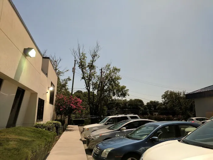 Asheville Highway Animal Hospital, LLC Picture 9