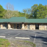 Norwood Veterinary Hospital ico