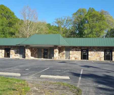Norwood Veterinary Hospital