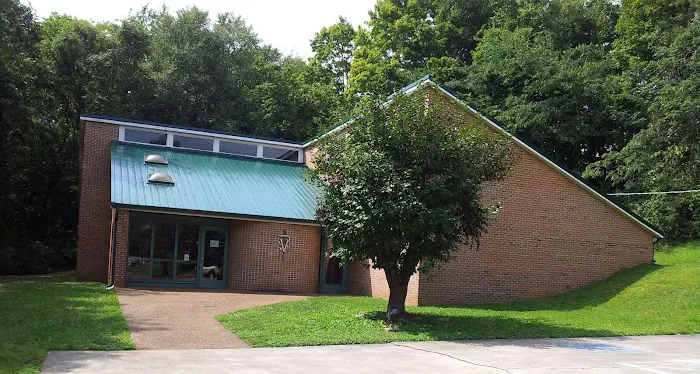 McArthur Animal Hospital Picture 1