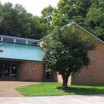 McArthur Animal Hospital
