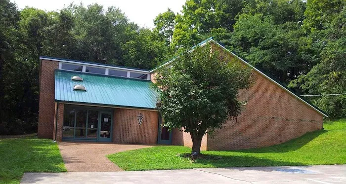 McArthur Animal Hospital Picture 5
