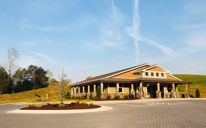 Butler Veterinary Services, PLLC Picture 10