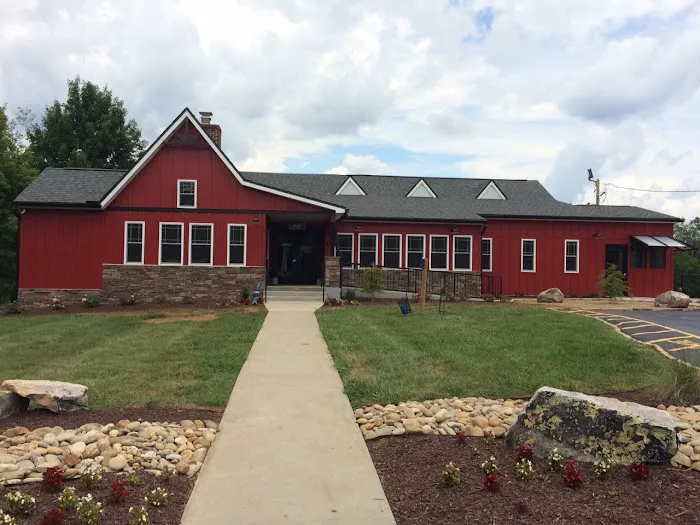 Hardin Valley Animal Hospital Picture 9