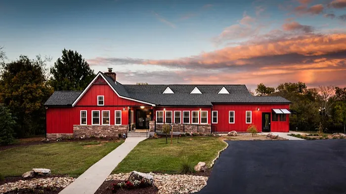 Hardin Valley Animal Hospital Picture 10