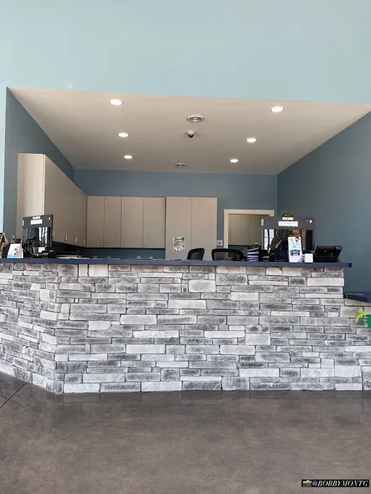 Embassy Veterinary Center Hardin Valley Picture 2