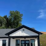 Embassy Veterinary Center Hardin Valley