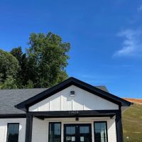 Embassy Veterinary Center Hardin Valley ico