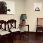 Cedar Bluff Animal Clinic