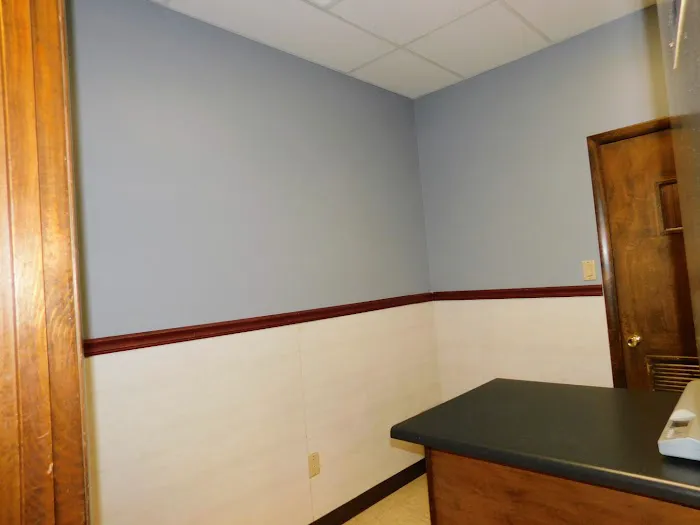 Pellissippi Veterinary Hospital Picture 9